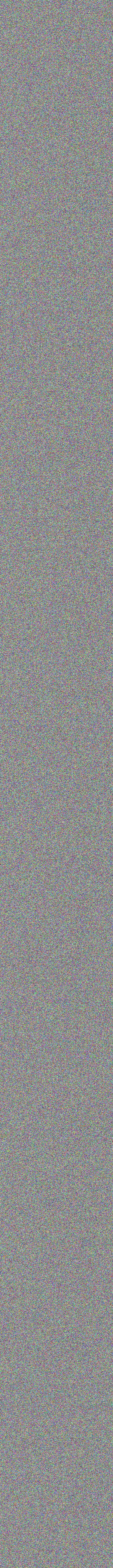 Image with large file size